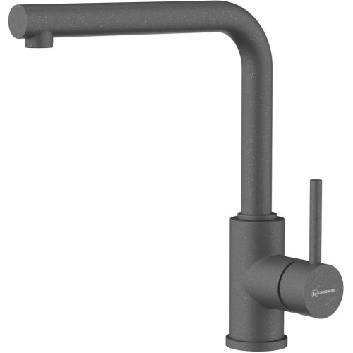 Смеситель Omoikiri NAKAGAWA PL-P