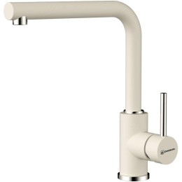 Смеситель Omoikiri NAKAGAWA WH