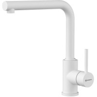 Смеситель Omoikiri NAKAGAWA WH-P