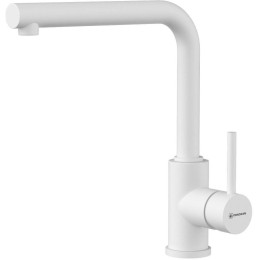 Смеситель Omoikiri NAKAGAWA WH-P