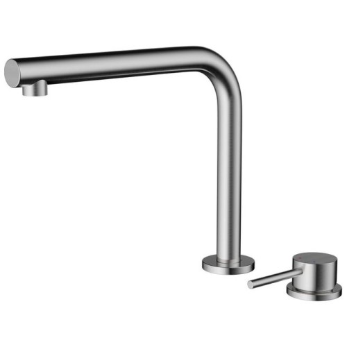 Смеситель Omoikiri NARA 2 PLUS BN