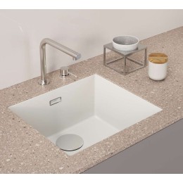 Смеситель Omoikiri NARA GB