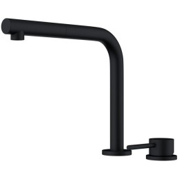 Смеситель Omoikiri NARA-S GB