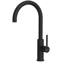 Смеситель Omoikiri Okawa 2 Plus gb