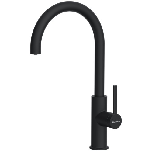 Смеситель Omoikiri Okawa 2 Plus gb