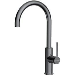 Смеситель Omoikiri Okawa 2 Plus GM