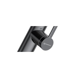 Смеситель Omoikiri Okawa 2 Plus GM