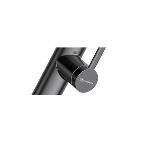 Смеситель Omoikiri Okawa 2 Plus GM