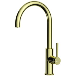 Смеситель Omoikiri Okawa 2 Plus lg