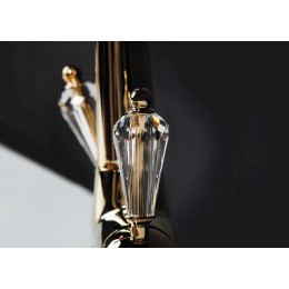 Смеситель Omoikiri Okinawa-2-G