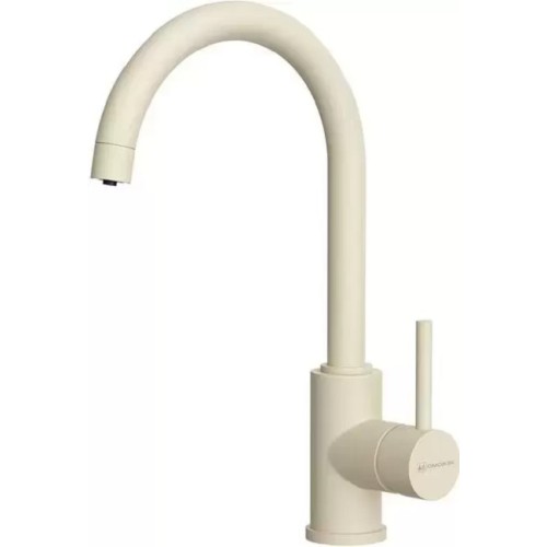 Смеситель Omoikiri Shinagawa 2 PLUS BE