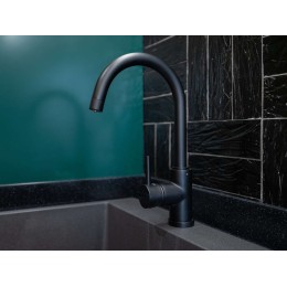 Смеситель Omoikiri Shinagawa 2 Plus-LG