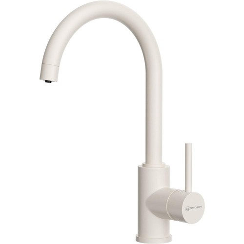 Смеситель Omoikiri Shinagawa 2 PLUS PA