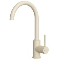 Смеситель Omoikiri SHINAGAWA BE-P