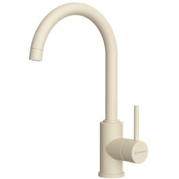 Смеситель Omoikiri SHINAGAWA BE-P