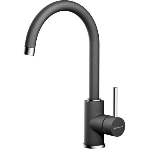 Смеситель Omoikiri Shinagawa BL