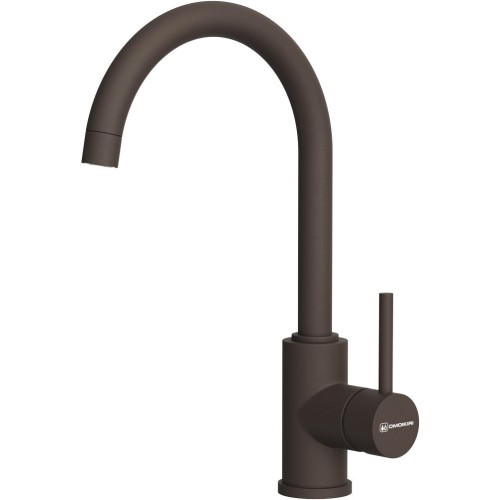 Смеситель Omoikiri SHINAGAWA ES-P