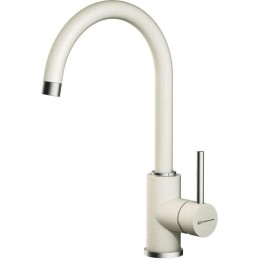 Смеситель Omoikiri Shinagawa PA