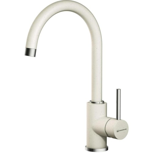 Смеситель Omoikiri Shinagawa PA