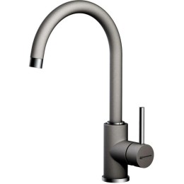 Смеситель Omoikiri Shinagawa PL