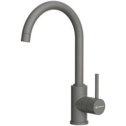 Смеситель Omoikiri SHINAGAWA PL-P