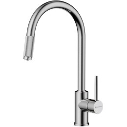 Смеситель Omoikiri TAMURA BN