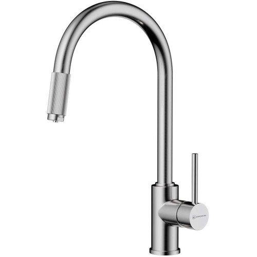 Смеситель Omoikiri TAMURA BN