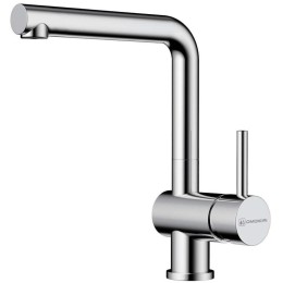 Смеситель Omoikiri TANIGAWA C