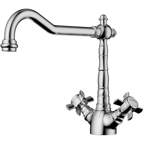 Смеситель Omoikiri TOKIGAWA C