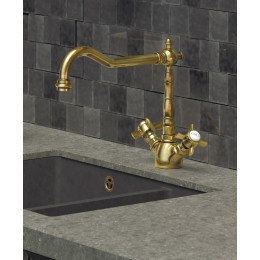 Смеситель Omoikiri TOKIGAWA C