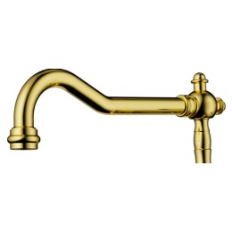 Смеситель Omoikiri TOKIGAWA G