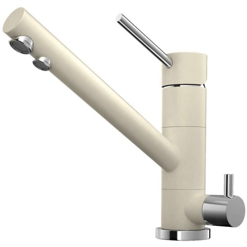 Смеситель Omoikiri TONAMI BE