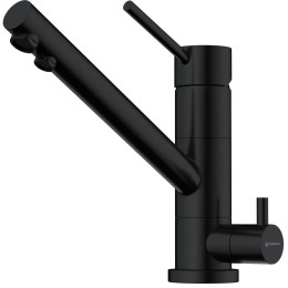 Смеситель Omoikiri TONAMI GB