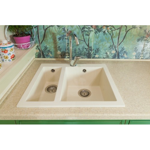 Смеситель Omoikiri UMI BE