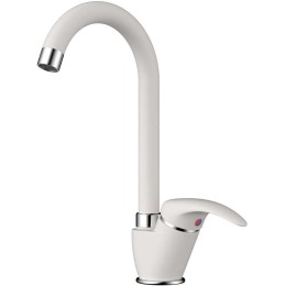 Смеситель Omoikiri UMI PA