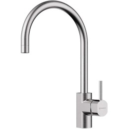 Смеситель Omoikiri WAKAYAMA BN