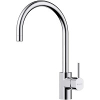 Смеситель Omoikiri WAKAYAMA C