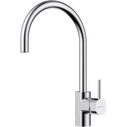 Смеситель Omoikiri WAKAYAMA C