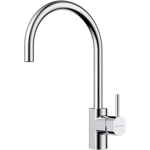 Смеситель Omoikiri WAKAYAMA C