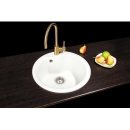 Смеситель Omoikiri WAKAYAMA C