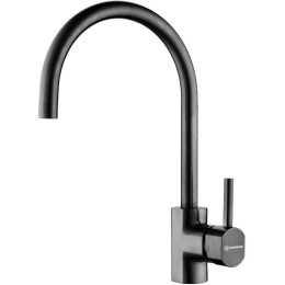 Смеситель Omoikiri WAKAYAMA GM