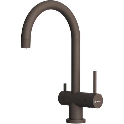 Смеситель Omoikiri Yamada ES-P