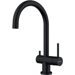 Смеситель Omoikiri YAMADA GB