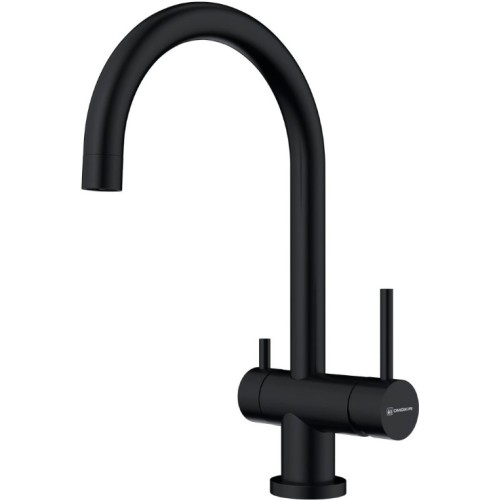 Смеситель Omoikiri YAMADA GB