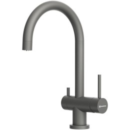 Смеситель Omoikiri Yamada PL-P