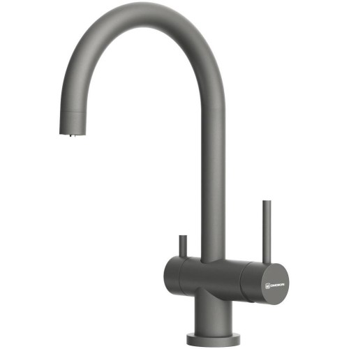 Смеситель Omoikiri Yamada PL-P