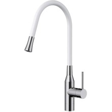 Смесители Omoikiri