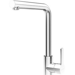 Смеситель Smeg MI1CR