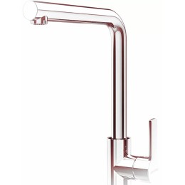 Смеситель Smeg MI1CR