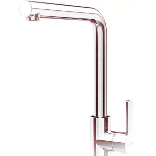 Смеситель Smeg MI1CR